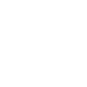 Bpay Bpay