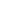 Pay Bpoint Pay Bpoint