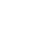 Pay bank transfer Pay bank transfer